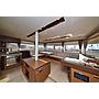 Book yachts online - catamaran - Lagoon 50- owner version - RAGNAR - rent