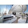 Book yachts online - catamaran - Lagoon 50- owner version - RAGNAR - rent