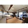 Book yachts online - catamaran - Lagoon 50- owner version - RAGNAR - rent