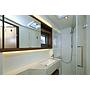 Book yachts online - catamaran - Lagoon 50- owner version - RAGNAR - rent