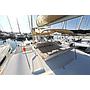 Book yachts online - catamaran - Lagoon 50- owner version - RAGNAR - rent