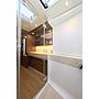Book yachts online - catamaran - Lagoon 50- owner version - RAGNAR - rent