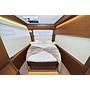 Book yachts online - catamaran - Lagoon 50- owner version - RAGNAR - rent