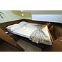Book yachts online - catamaran - Lagoon 50- owner version - RAGNAR - rent