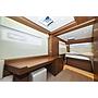 Book yachts online - catamaran - Lagoon 50- owner version - RAGNAR - rent