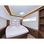 Book yachts online - catamaran - Lagoon 46 - DEEPSEA - rent