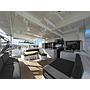 Book yachts online - catamaran - Lagoon 46 - DEEPSEA - rent