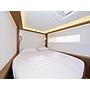 Book yachts online - catamaran - Lagoon 46 - DEEPSEA - rent