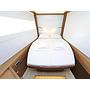 Book yachts online - catamaran - Lagoon 46 - DEEPSEA - rent