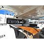 Book yachts online - catamaran - Lagoon 46 - DEEPSEA - rent