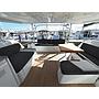 Book yachts online - catamaran - Lagoon 46 - DEEPSEA - rent