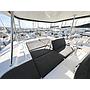 Book yachts online - catamaran - Lagoon 46 - DEEPSEA - rent