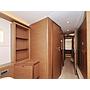 Book yachts online - catamaran - Lagoon 46 - DEEPSEA - rent