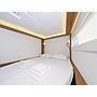 Book yachts online - catamaran - Lagoon 46 - DEEPSEA - rent