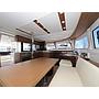 Book yachts online - catamaran - Lagoon 46 - DEEPSEA - rent