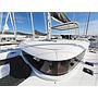 Book yachts online - catamaran - Lagoon 46 - DEEPSEA - rent