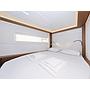 Book yachts online - catamaran - Lagoon 46 - DEEPSEA - rent