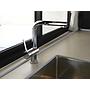 Book yachts online - catamaran - Lagoon 46 - DEEPSEA - rent