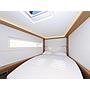 Book yachts online - catamaran - Lagoon 46 - DEEPSEA - rent