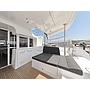 Book yachts online - catamaran - Lagoon 450 F - HOT STUFF - rent