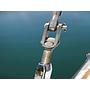 Book yachts online - catamaran - Lagoon 450 F - HOT STUFF - rent