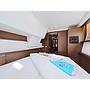 Book yachts online - catamaran - Lagoon 450 F - HOT STUFF - rent