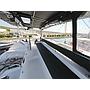 Book yachts online - catamaran - Lagoon 450 F - HOT STUFF - rent