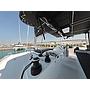 Book yachts online - catamaran - Lagoon 450 F - HOT STUFF - rent