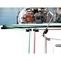 Book yachts online - catamaran - Lagoon 450 F - HOT STUFF - rent