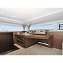 Book yachts online - catamaran - Lagoon 450 F - HOT STUFF - rent