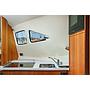 Book yachts online - motorboat - Aicon 56 - NUDGE - rent
