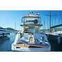 Book yachts online - motorboat - Aicon 56 - NUDGE - rent