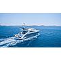 Book yachts online - motorboat - Aicon 56 - NUDGE - rent