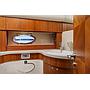 Book yachts online - motorboat - Aicon 56 - NUDGE - rent