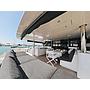 Book yachts online - catamaran - Lagoon 620 - MASTERDREAM  - rent