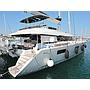 Book yachts online - catamaran - Lagoon 620 - MASTERDREAM  - rent