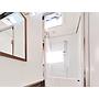 Book yachts online - catamaran - Lagoon 620 - MASTERDREAM  - rent