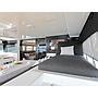 Book yachts online - catamaran - Lagoon 620 - MASTERDREAM  - rent