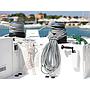 Book yachts online - catamaran - Lagoon 620 - MASTERDREAM  - rent