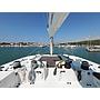 Book yachts online - catamaran - Lagoon 620 - MASTERDREAM  - rent