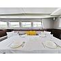 Book yachts online - catamaran - Lagoon 620 - MASTERDREAM  - rent