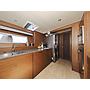 Book yachts online - catamaran - Lagoon 620 - MASTERDREAM  - rent