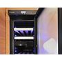 Book yachts online - catamaran - Lagoon 620 - MASTERDREAM  - rent
