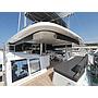 Book yachts online - catamaran - Lagoon 620 - MASTERDREAM  - rent