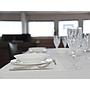 Book yachts online - catamaran - Lagoon 620 - MASTERDREAM  - rent