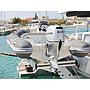 Book yachts online - catamaran - Lagoon 620 - MASTERDREAM  - rent