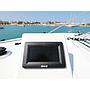 Book yachts online - catamaran - Lagoon 620 - MASTERDREAM  - rent