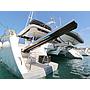 Book yachts online - catamaran - Lagoon 620 - MASTERDREAM  - rent