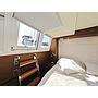 Book yachts online - catamaran - Lagoon 620 - MASTERDREAM  - rent