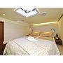 Book yachts online - catamaran - Lagoon 620 - MASTERDREAM  - rent